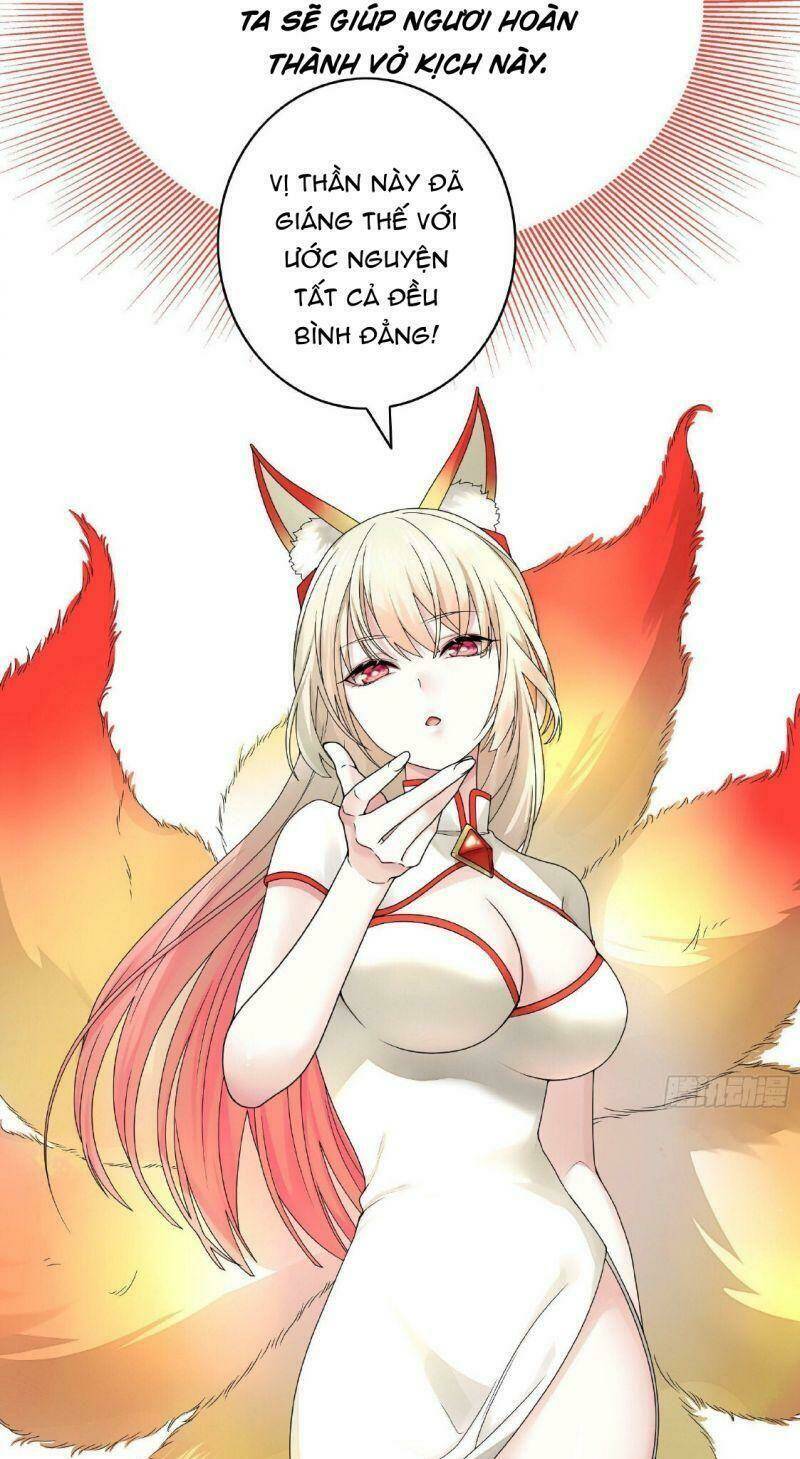 ta muốn ngao du chapter 13 23