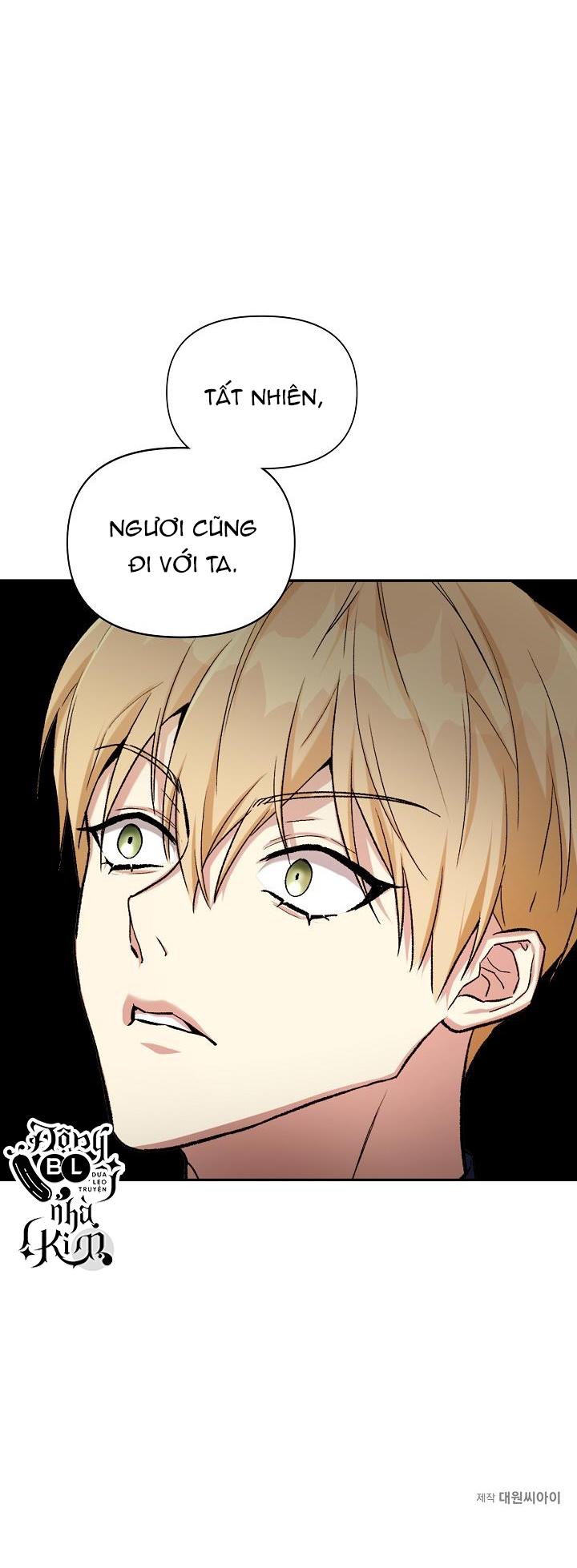 hai đất nước, đất nước của nô lệ chapter 20 80