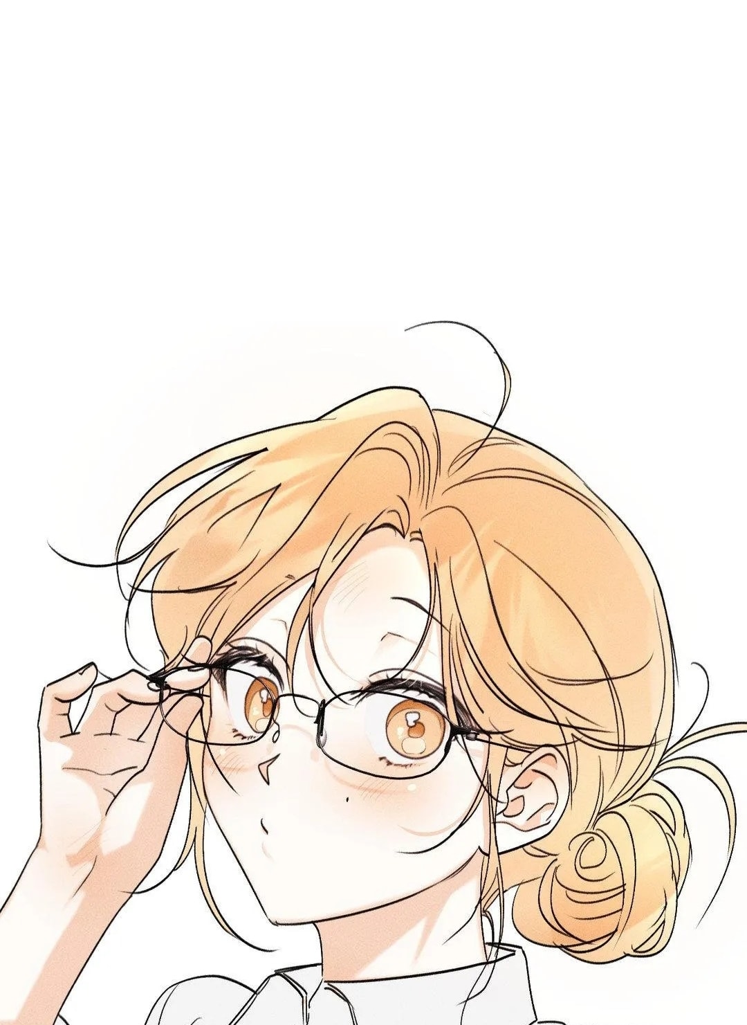 [18+] người đàn ông làm tình với quỷ chapter 12.2 1