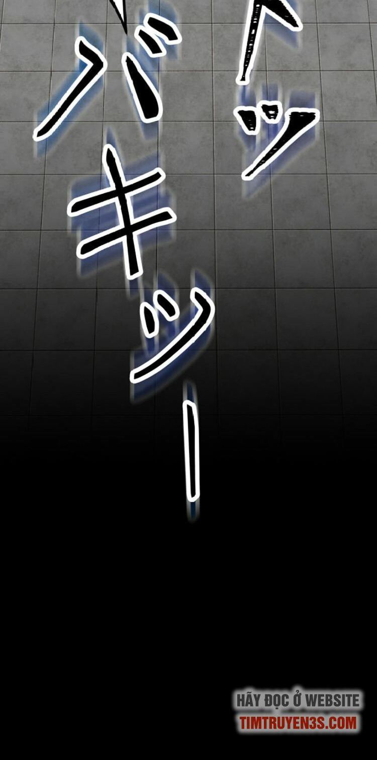 trò chơi của chúa thượng chapter 3 62