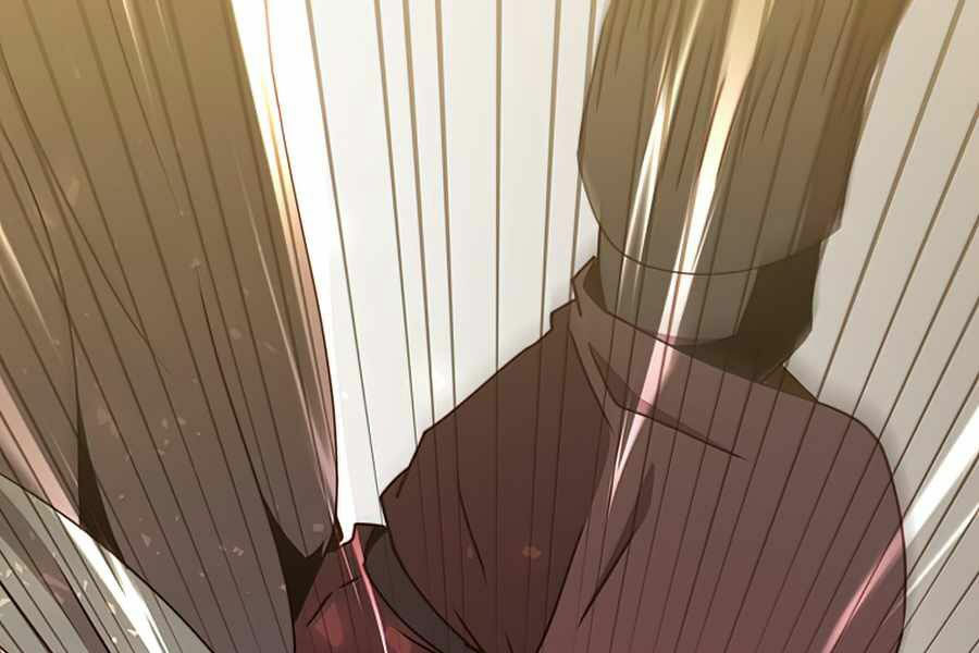 Anh Hùng Mạnh Nhất Trở Lại chapter 68 43