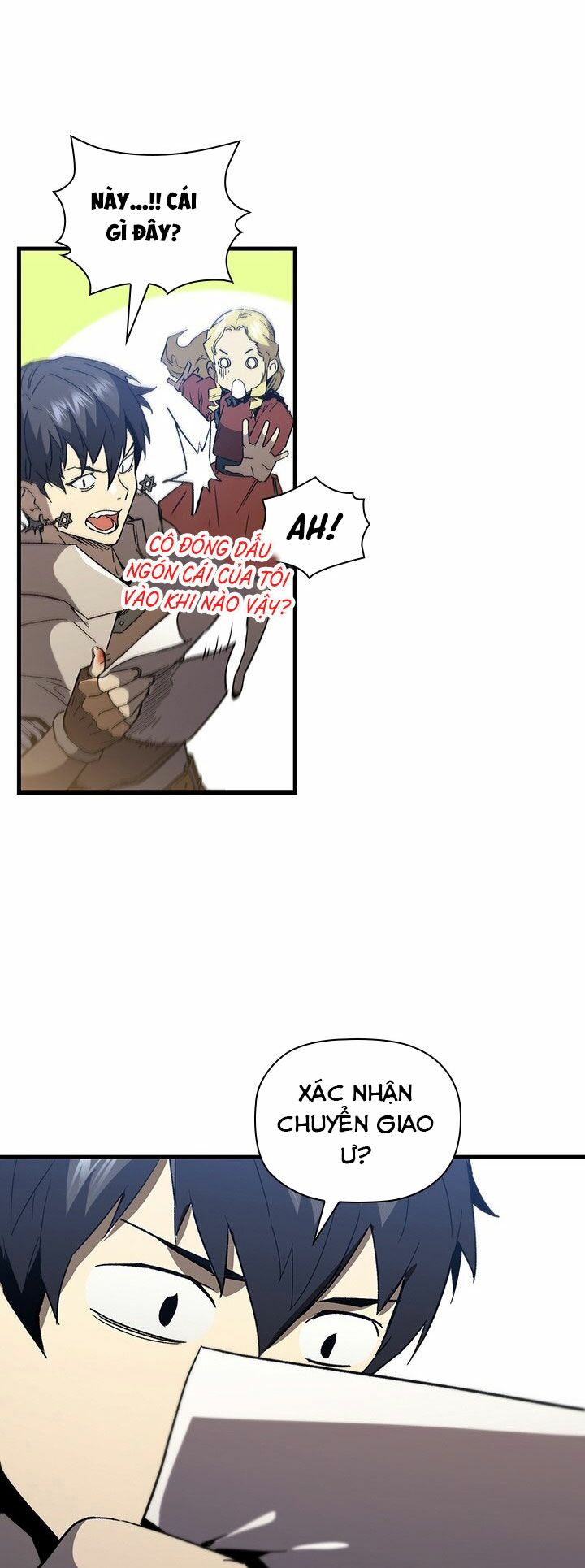 khát vọng trỗi dậy chapter 69 60