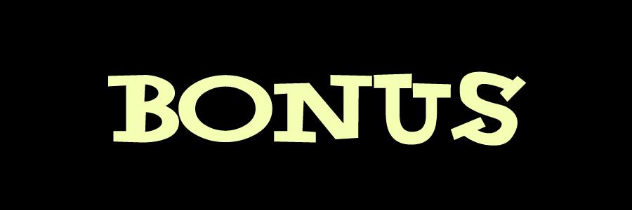 to love - ru darkness chapter 13.5 23