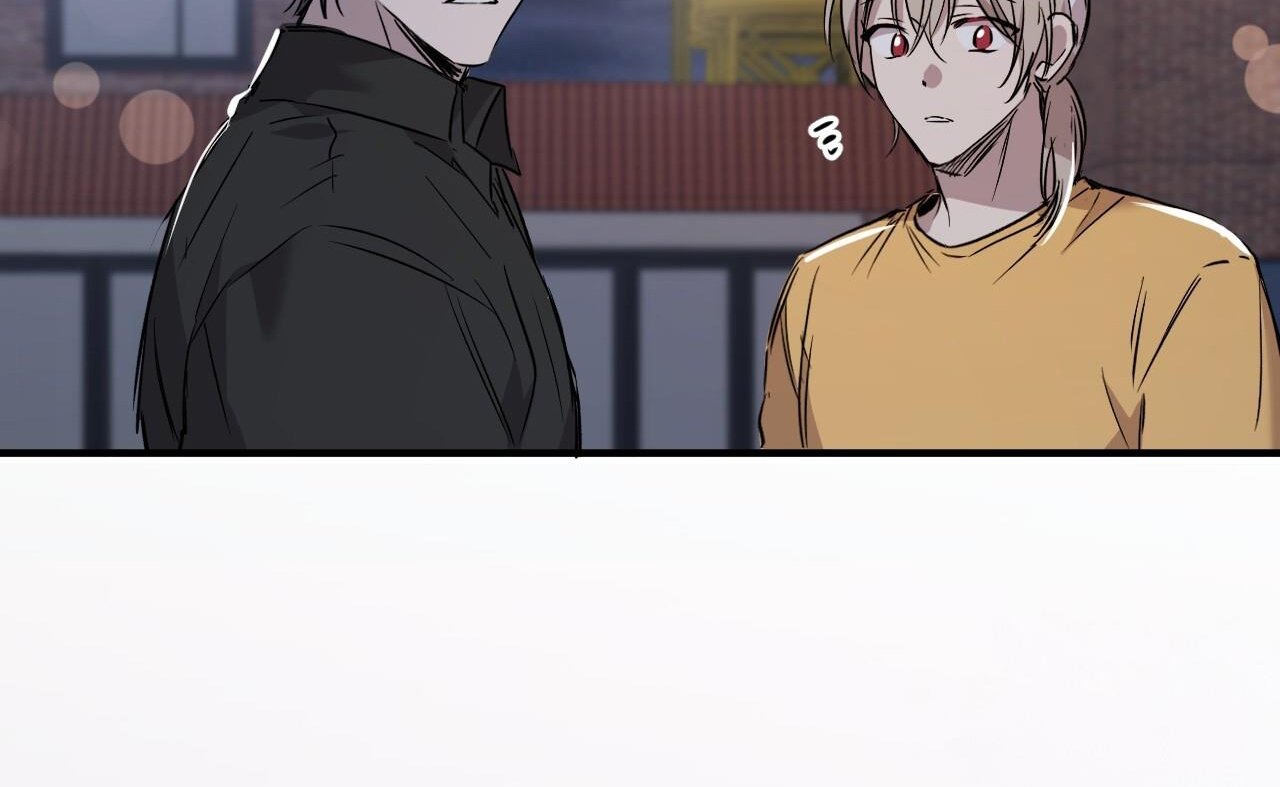 những chú thỏ của hapypy chapter 58 242