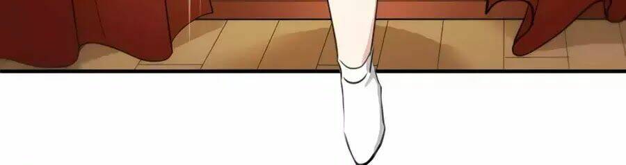 nhân chất tình nhân chapter 38.1 13