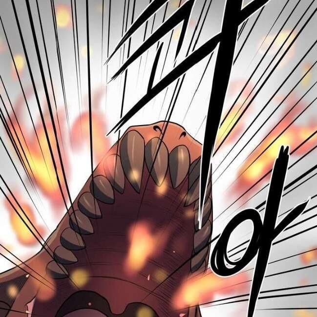 kẻ phán xét chapter 42 17