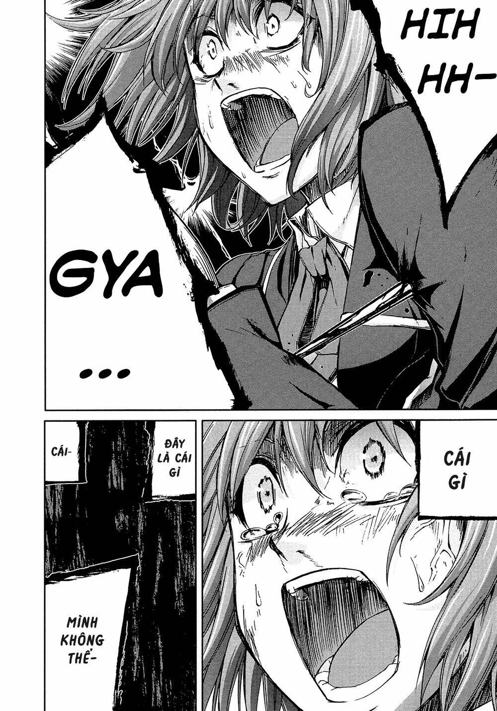 arachnid chapter 47 18