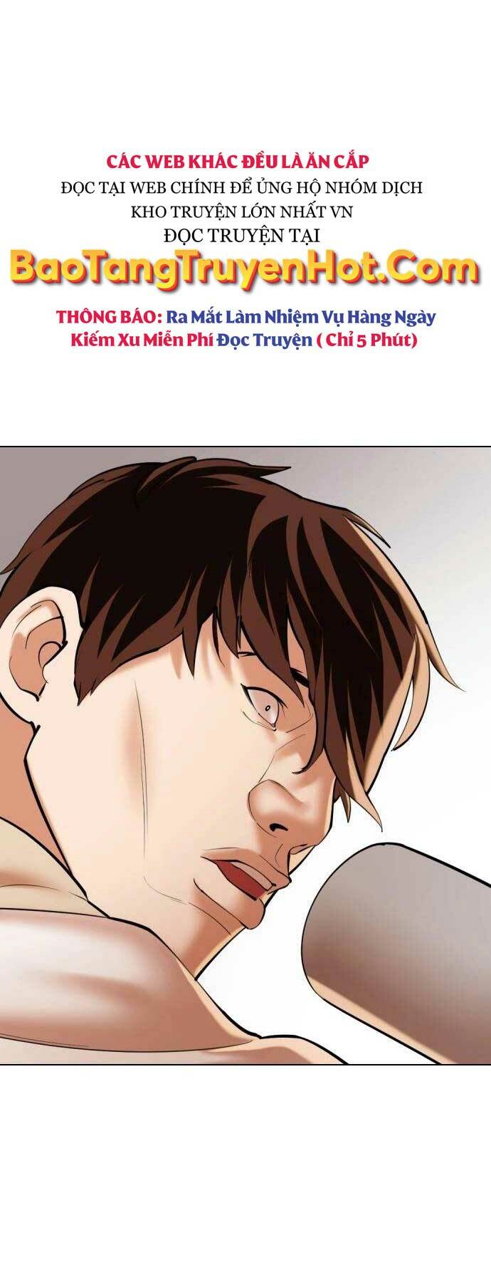 điệp viên 18 tuổi chapter 2 34