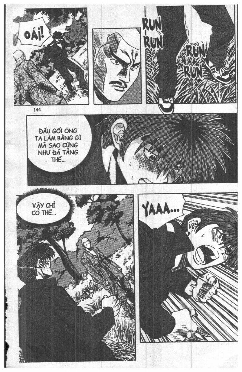 change guy chapter 66 142