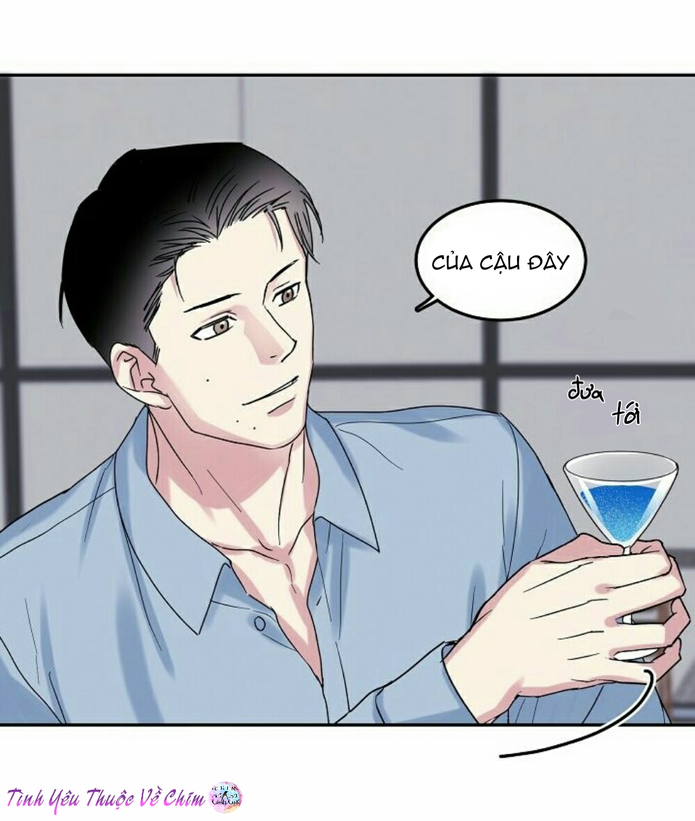 đối tác an toàn chapter 1 44