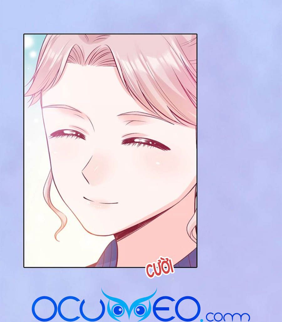 mỹ nhân già rồi chapter 70 13