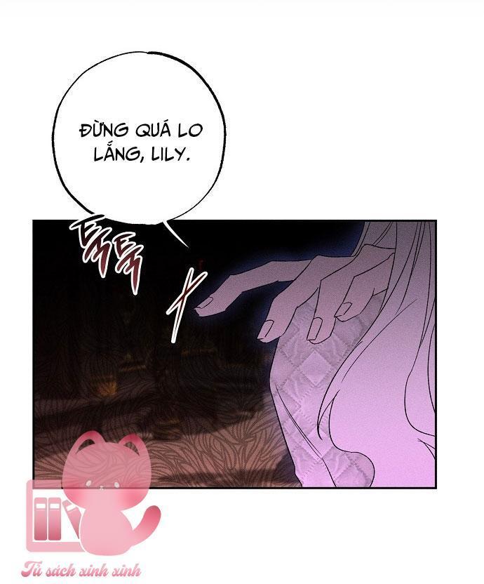 người chồng căm ghét tôi đã mất trí nhớ chapter 1 73