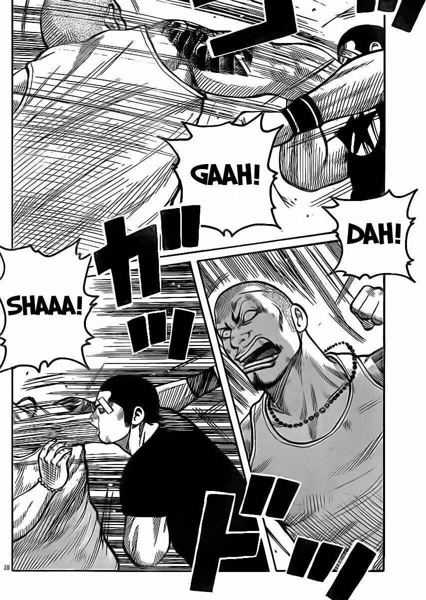 worst chapter 123 26