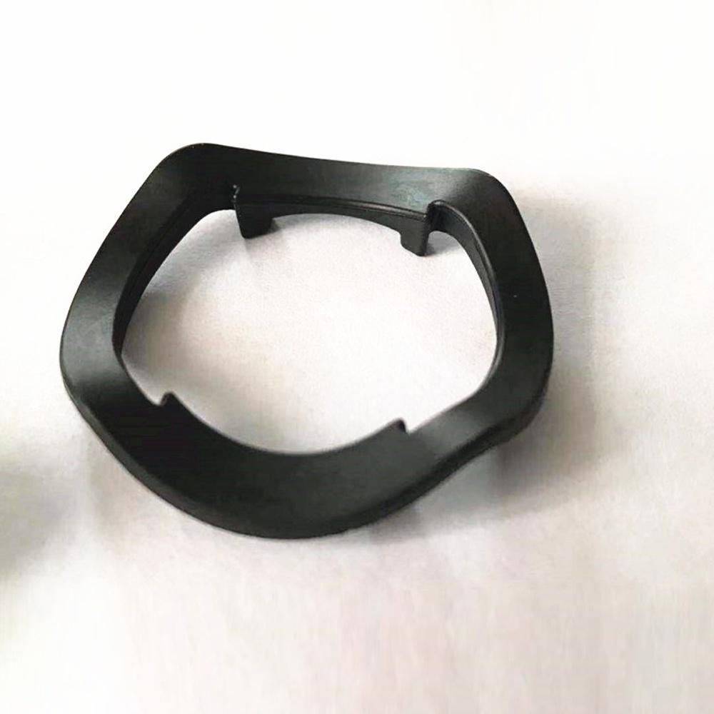 Đồng hồ bấm giờ cho xe đạp MTB Chân đế mở rộng Bộ điều hợp Giá đỡ máy tính 8g Xe đạp Giá đỡ cho GARMIN IGPSPORT Magene XOSS