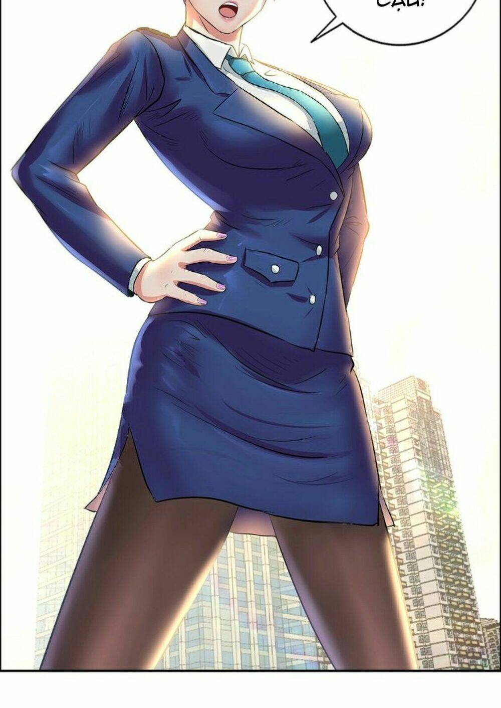 ngưu đại lực tiến thành chapter 11 8