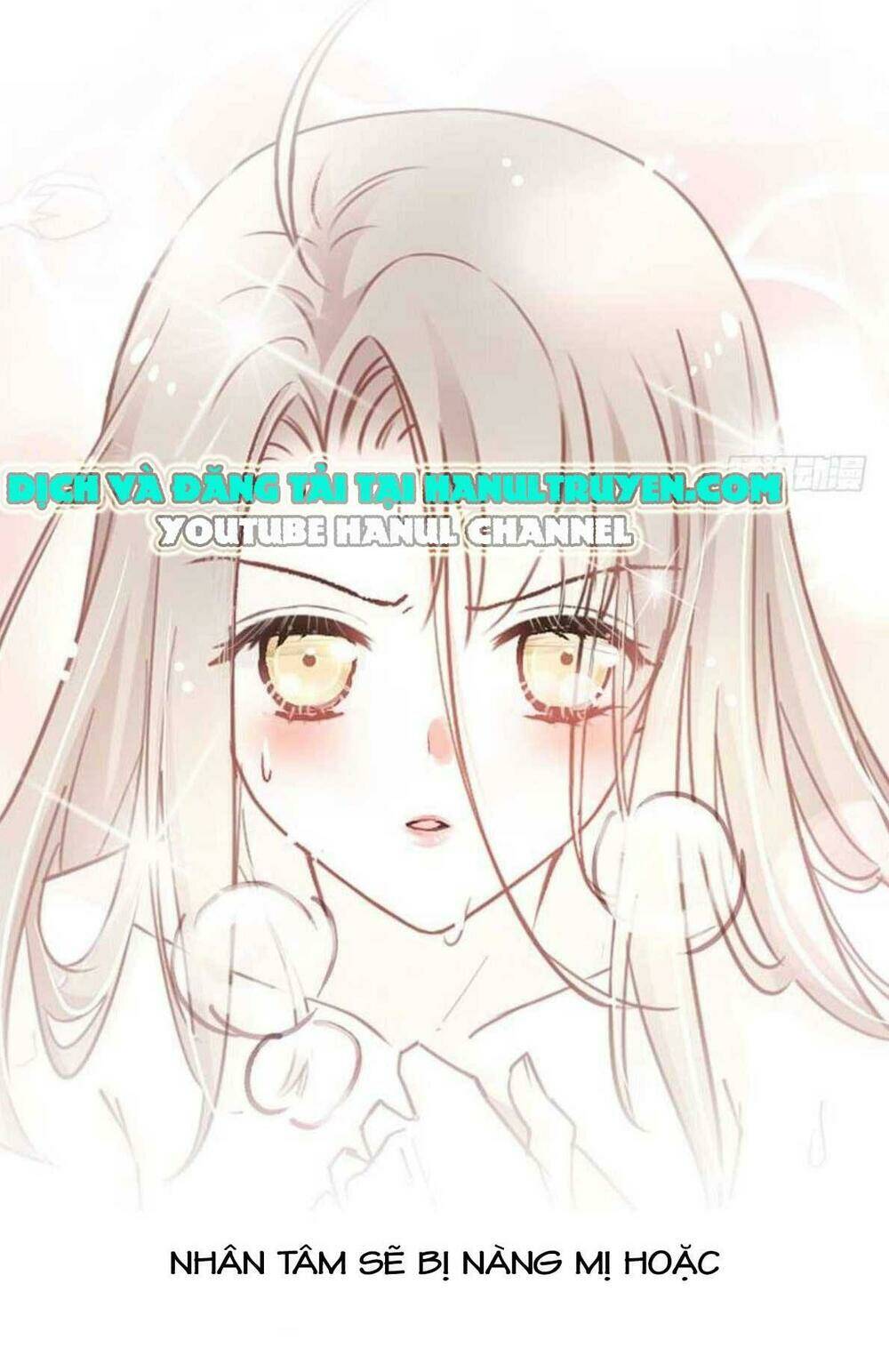 thiên hạ đệ nhất sủng phi chapter 63 7