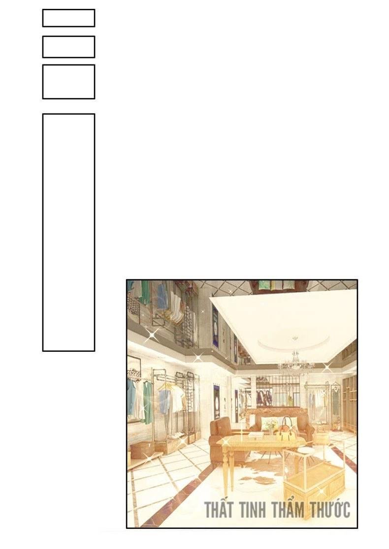 vợ yêu không ngoan chapter 29 2