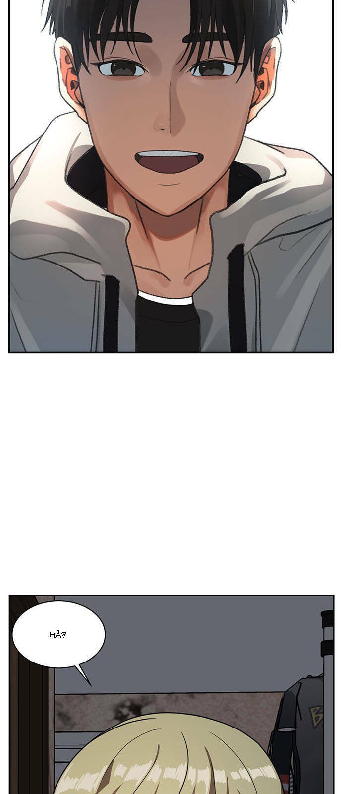 change me chapter 27 94