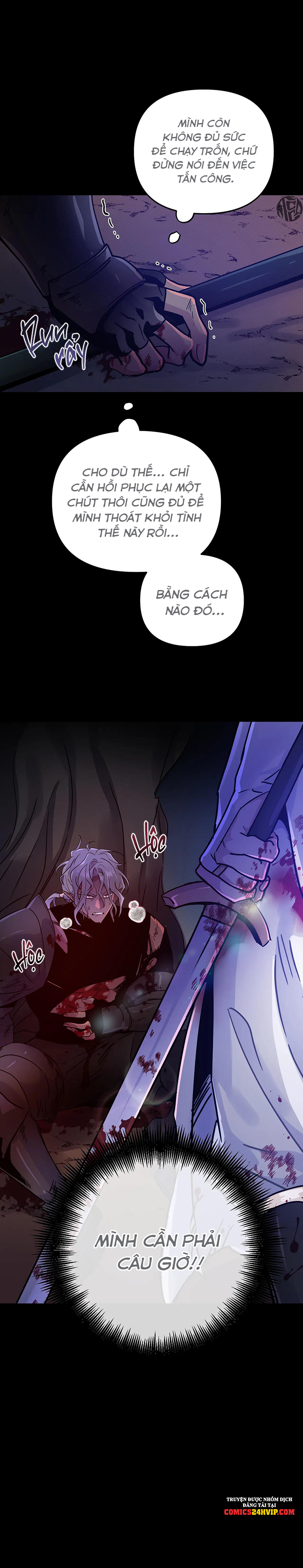 hắc vực chapter 26 5