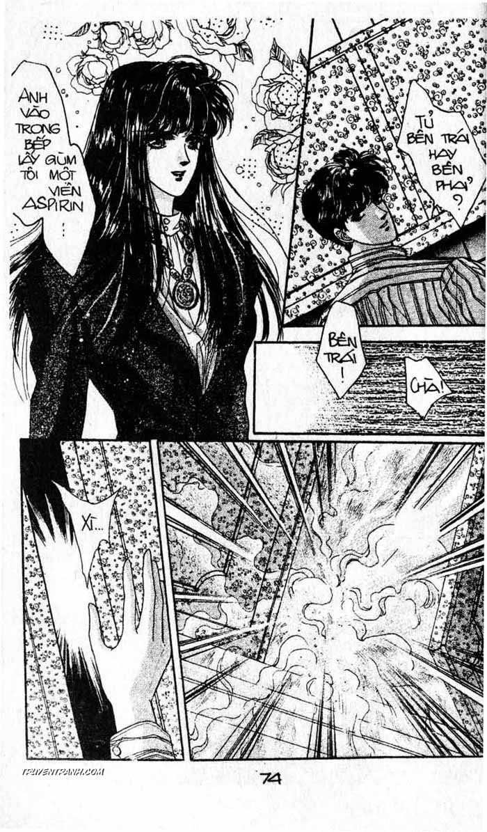 hercules chapter 22 10