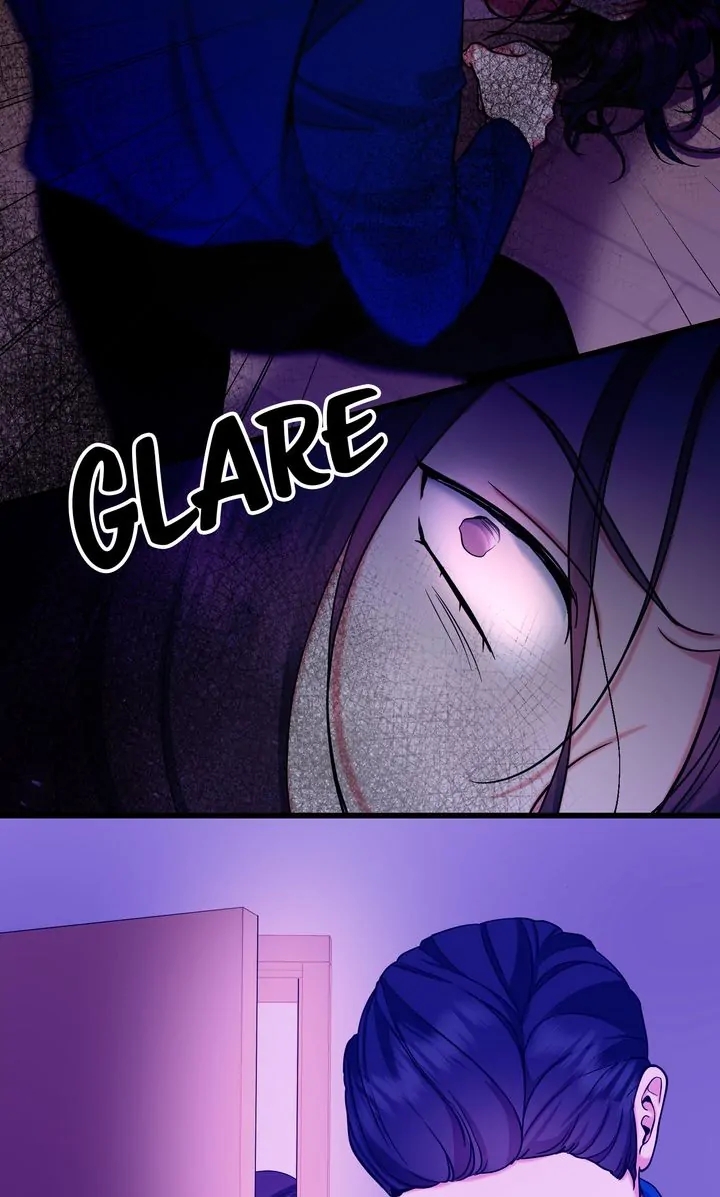 ngày mai chỉ có một lần chapter 49 14