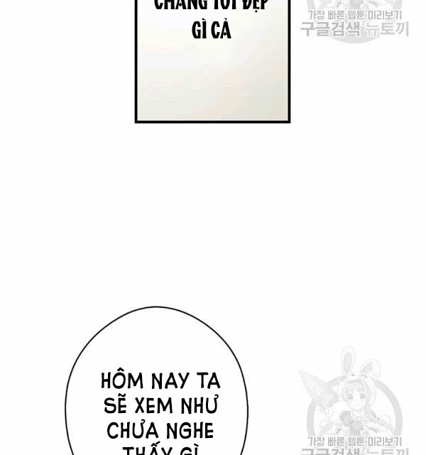 quý cô bí ẩn - secret lady chapter 39 150