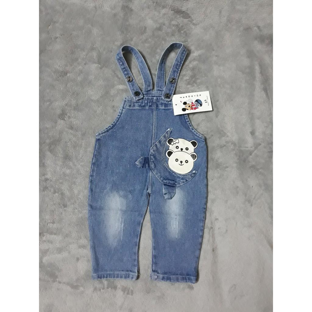 YẾM JEAN BÉ GÁI SIÊU DỄ THƯƠNG
