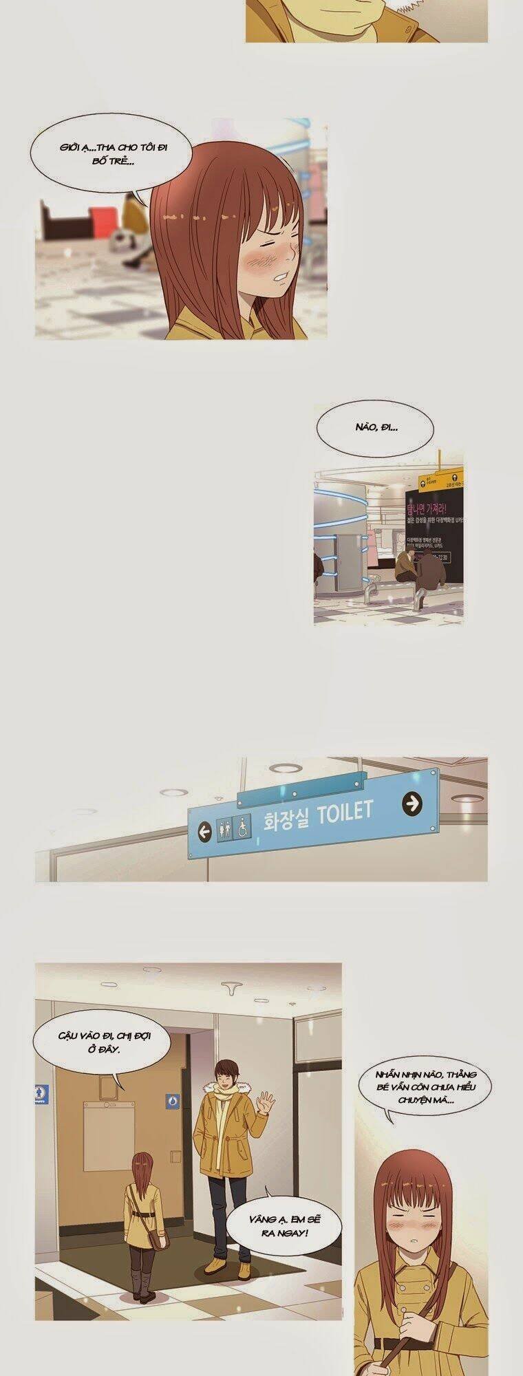 the friendly winter chapter 17 12