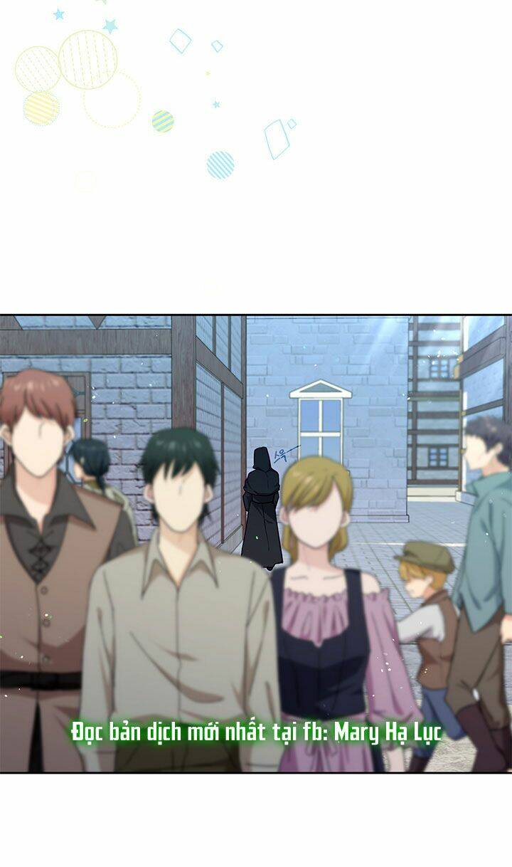 hãy coi chừng ác nữ chapter 114 53