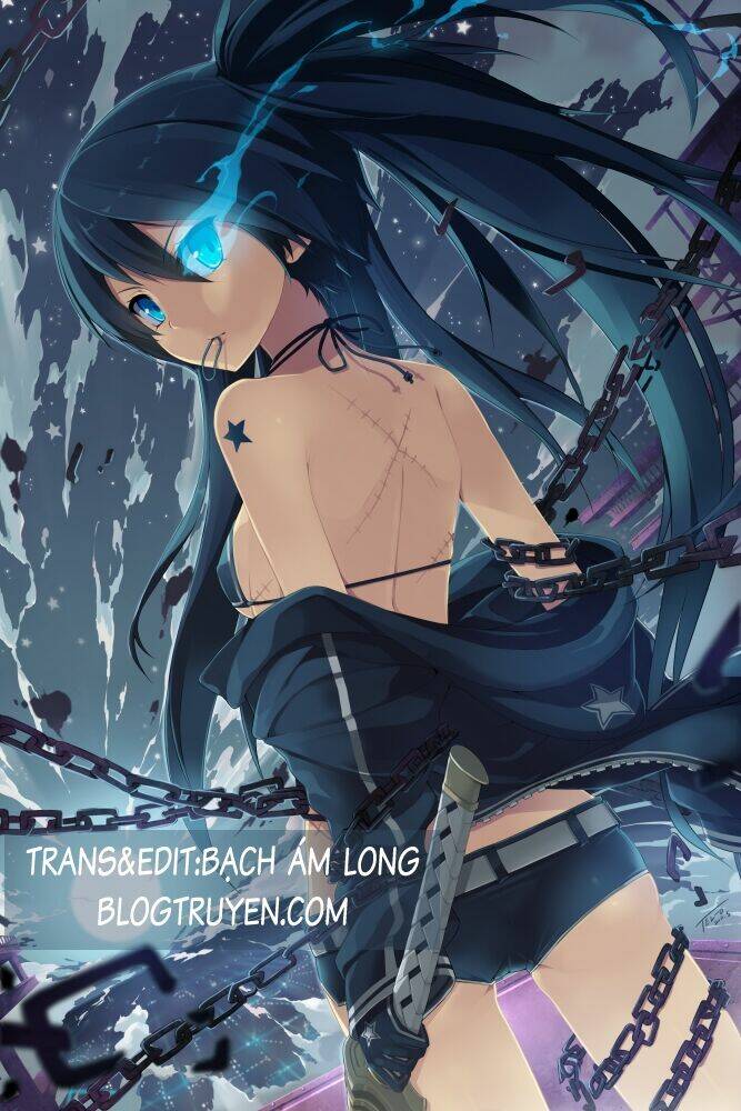 black rock shooter - innocent soul chapter 1 55