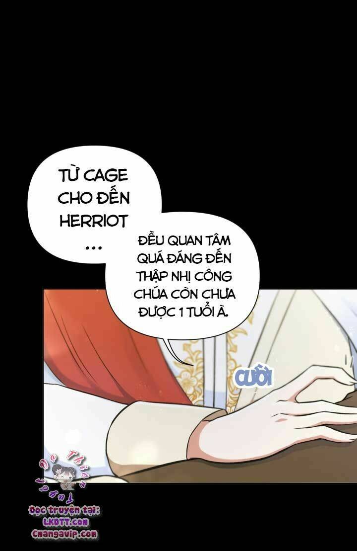 công chúa xấu xa chapter 7 62
