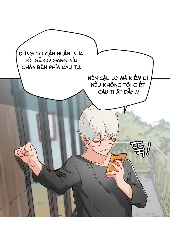 tam tạng ký chapter 6 41