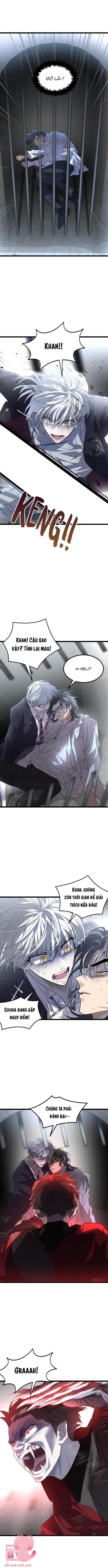 trăng tối: tế đàn máu chapter 62 10