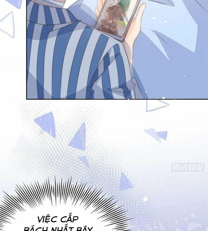 đoàn sủng lão đại ba tuổi rưỡi chapter 78 2