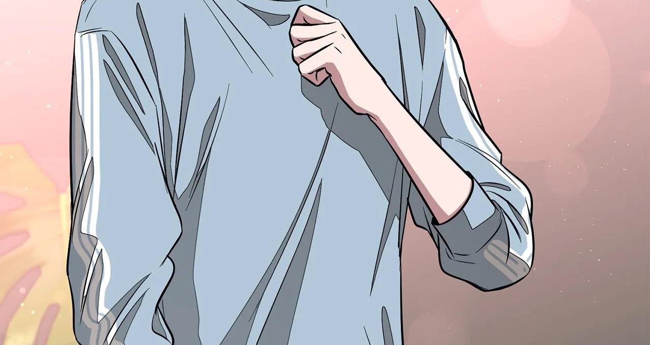 tái sinh [bl manhwa] chapter 20 259