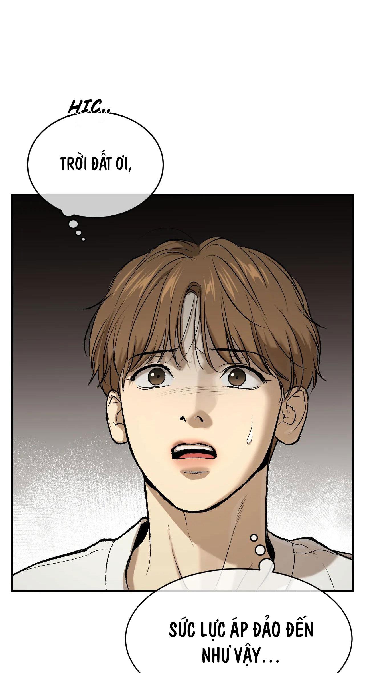 điềm rủi chapter 7 35