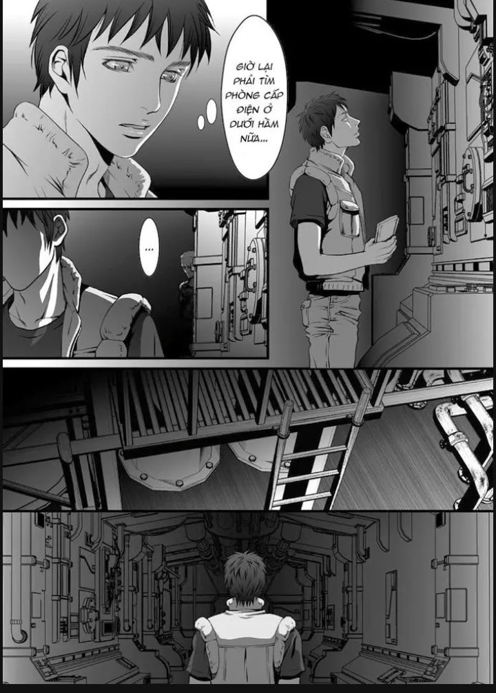 mob for jack chapter 2.1 9