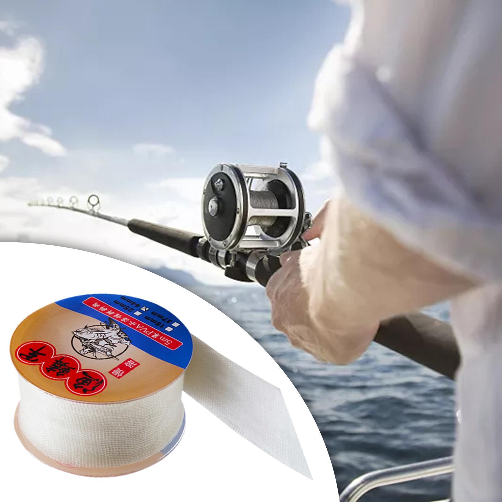 Foldable Fishing Mesh Trap