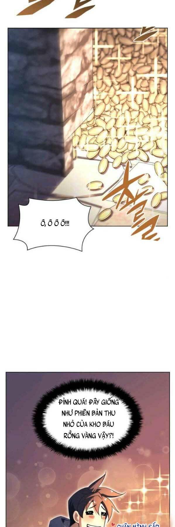 vượt qua giới hạn chapter 149 71