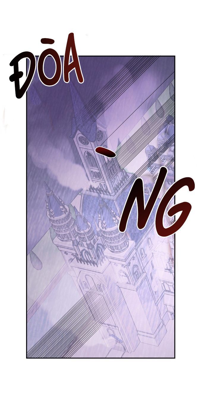 trở thành vợ của nam chính phế vật chapter 14 53