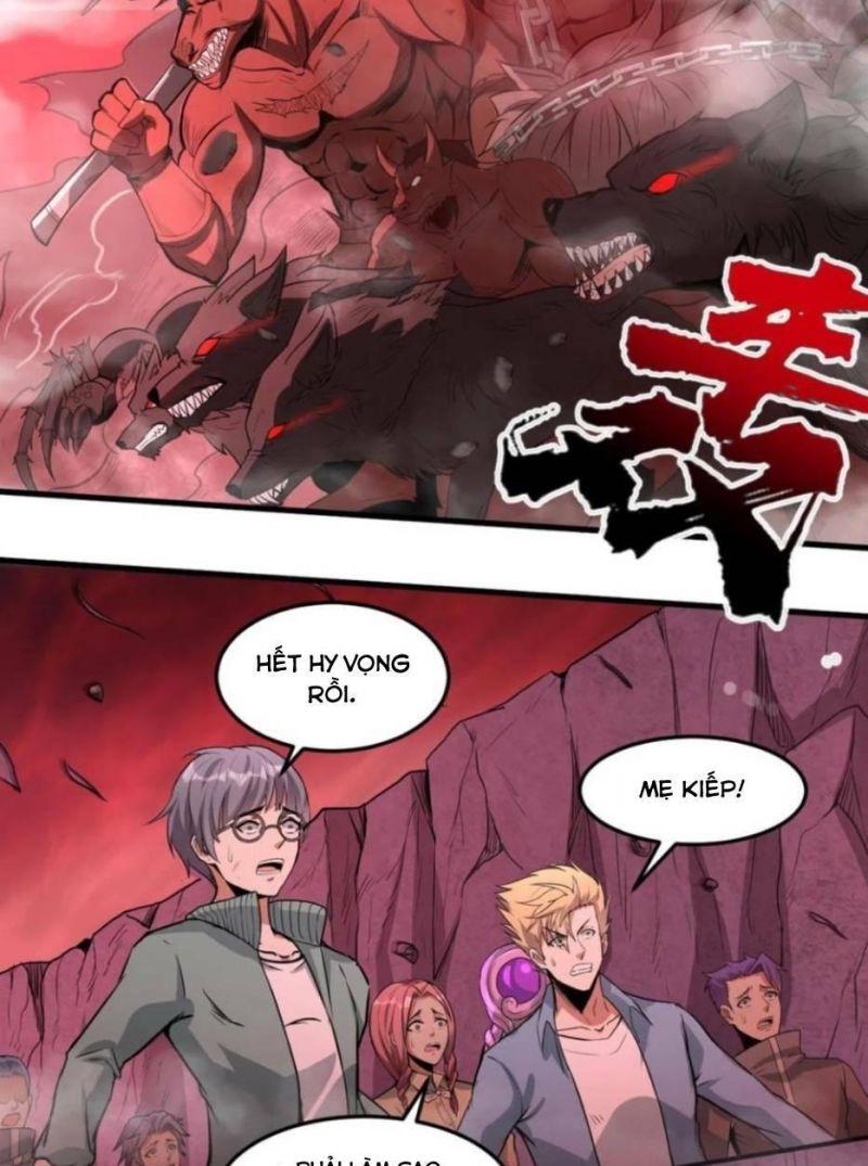 jjjjjj... chapter 25 11