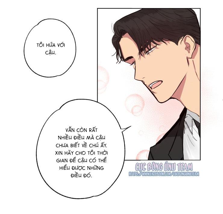 bắt đầu từ việc sống chung chapter 1 68