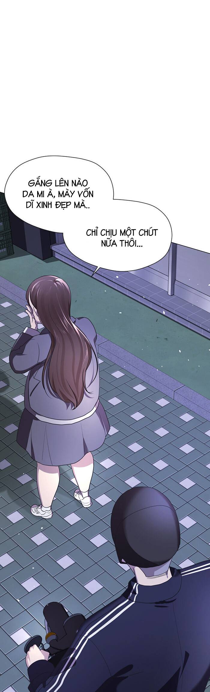 beauty in a click chapter 1 64