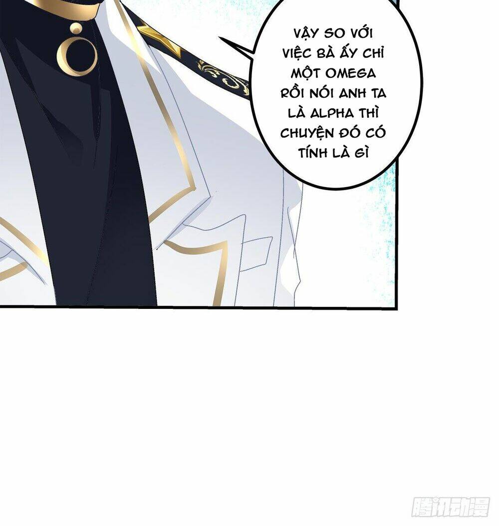 toàn bộ nắm trong tay chapter 105 41