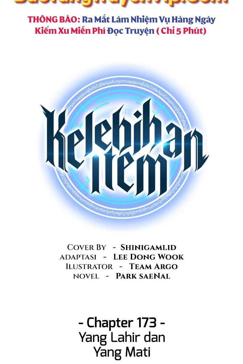 vượt qua giới hạn chapter 173 15