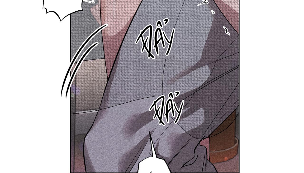 người yêu của anh chapter 12 48