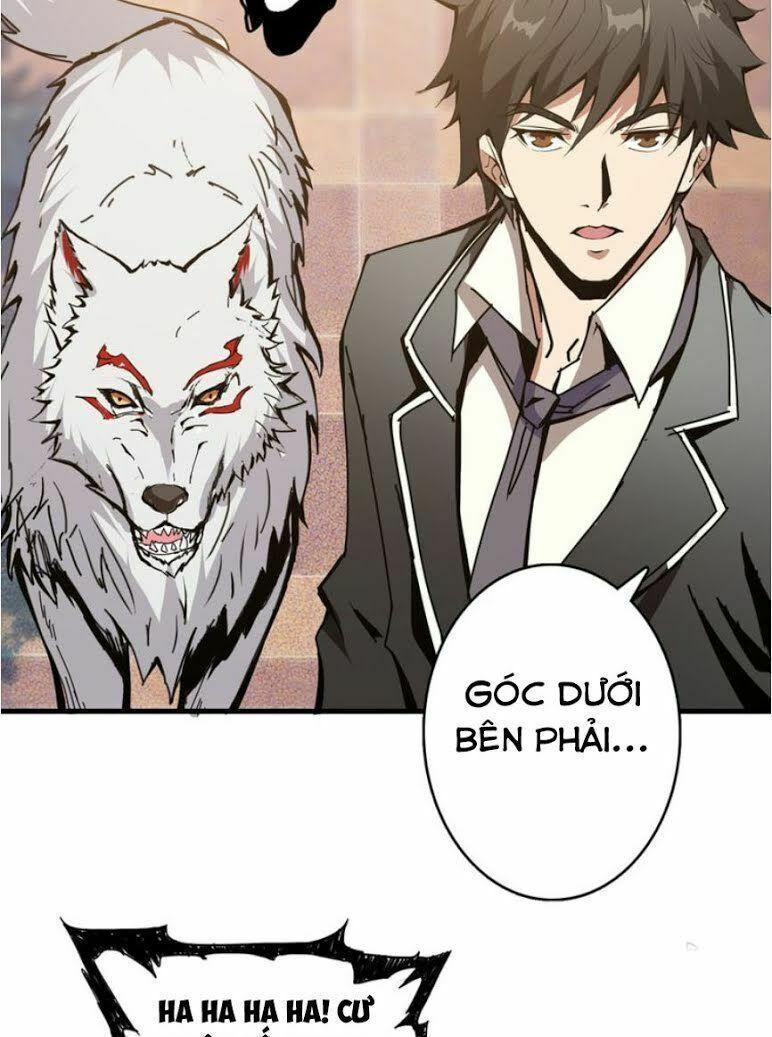 god slayer chapter 12 33