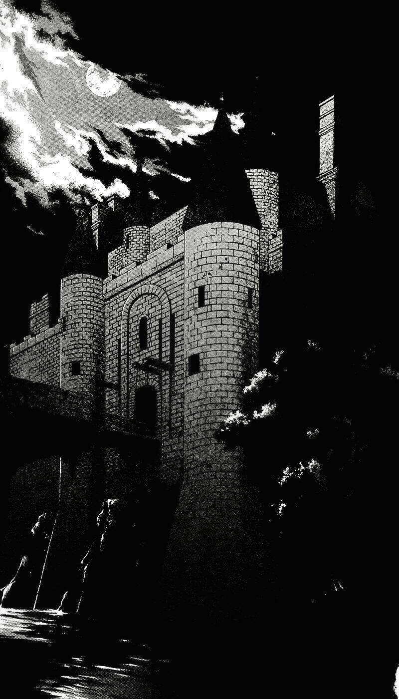 s to m no sekai chapter 1 5