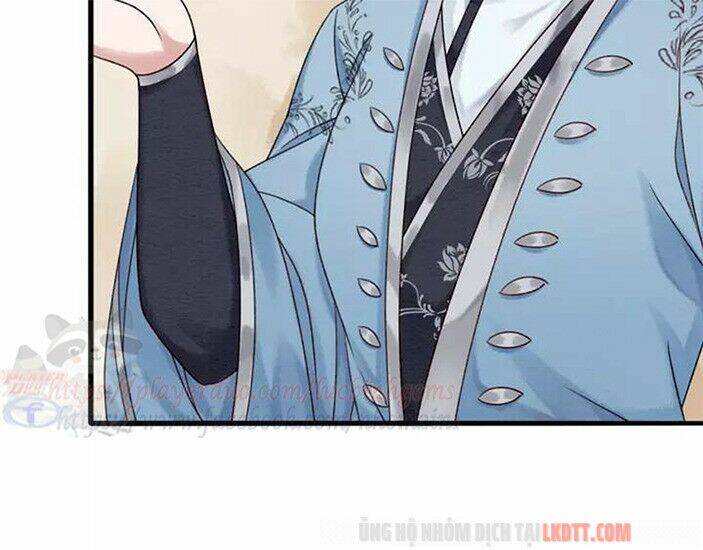 trọng sinh bá sủng nhiếp chính vương quá mạnh mẽ chapter 87 39