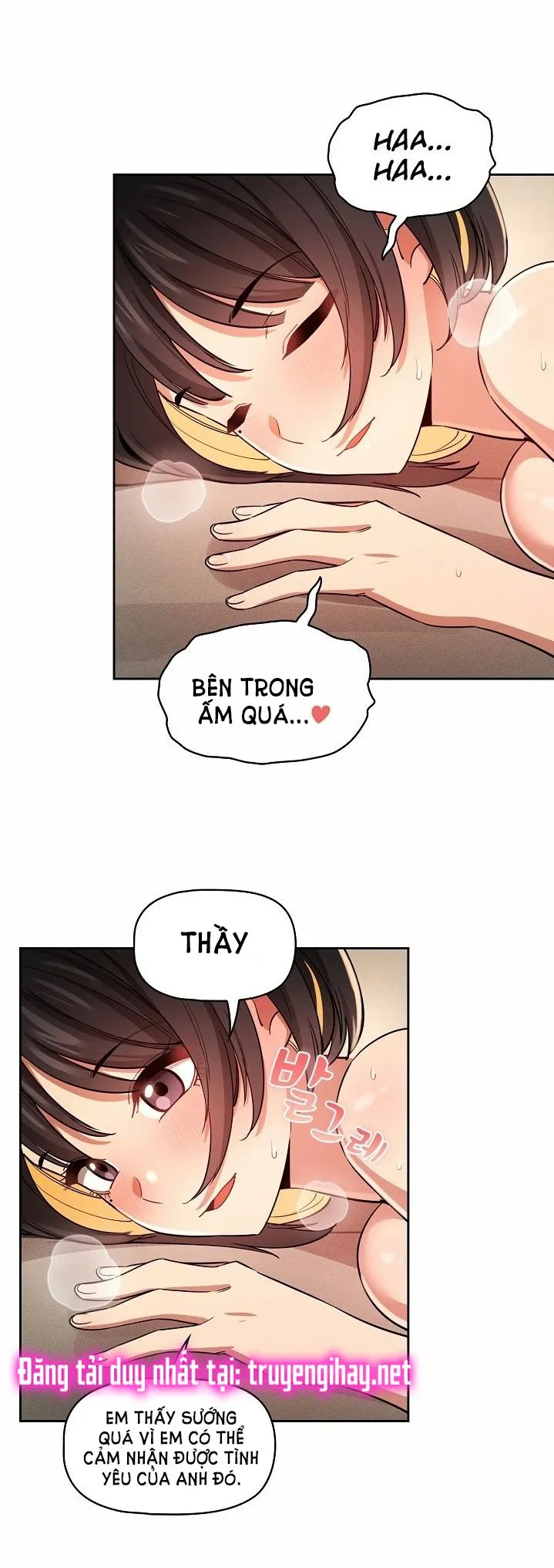 gia sư mùa hovid chapter 62 12